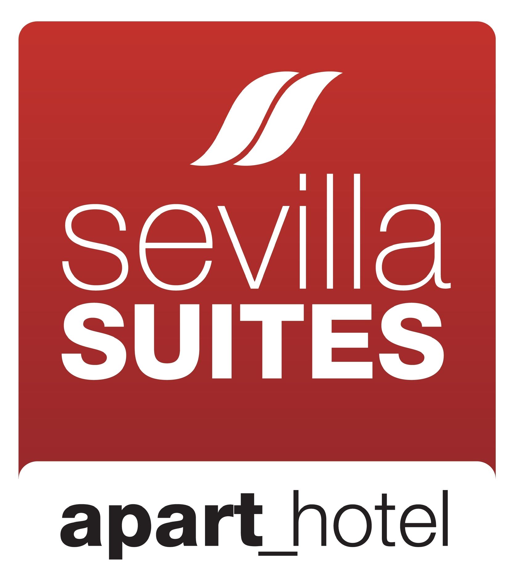 Sevilla Suites