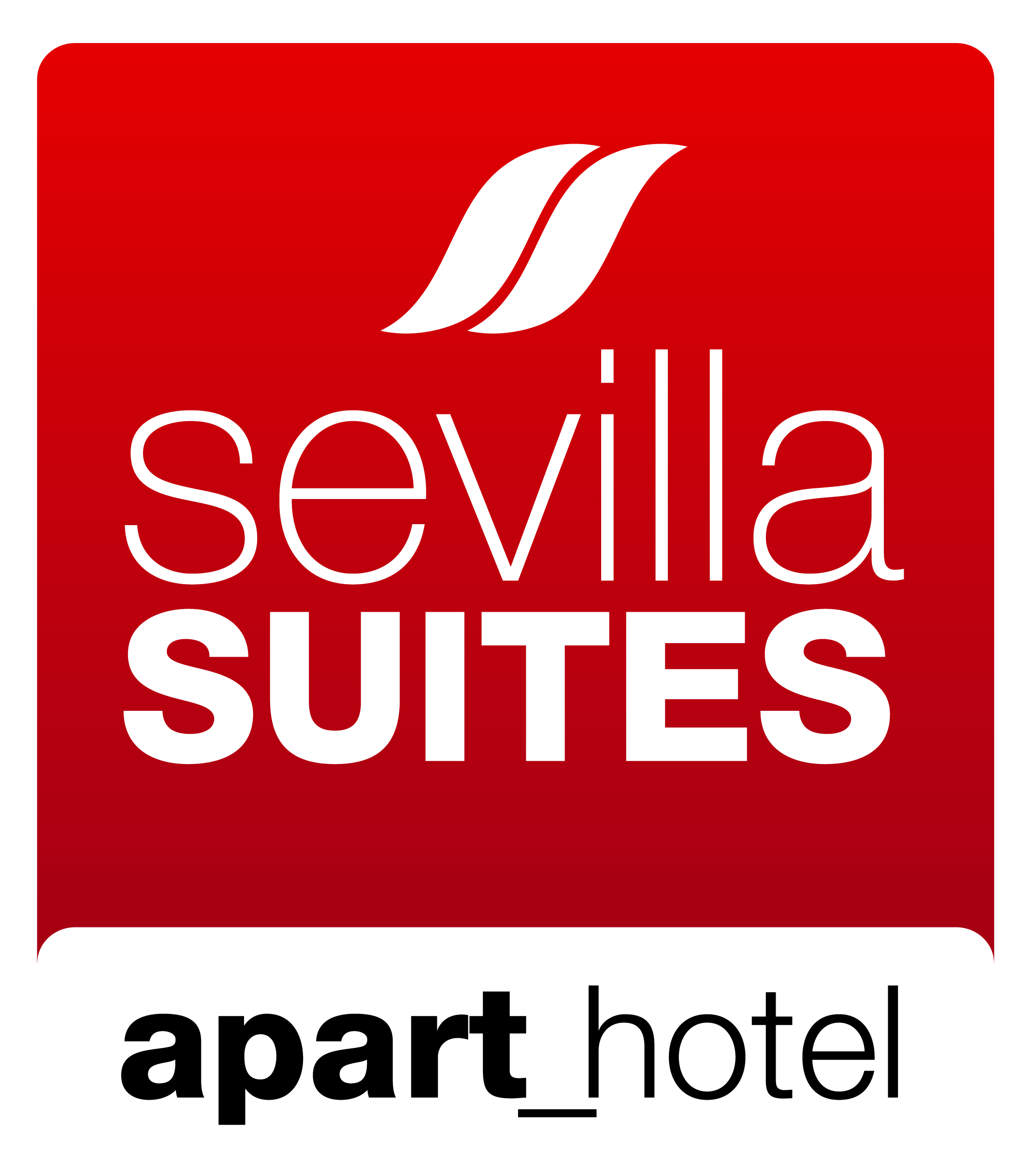 Sevilla Suites Apart-Hotel Panamá